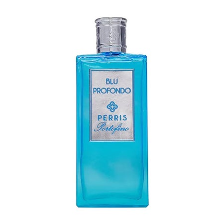 Perris Portofino Blu Profondo Eau de Parfum 100 ml