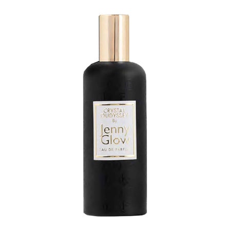 Jenny Glow Crystal Odyssey Eau de Parfum 50 ml