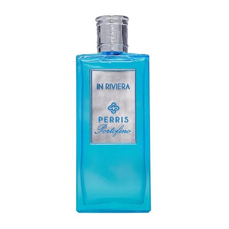 Perris Portofino In Riviera Eau de Parfum 100 ml