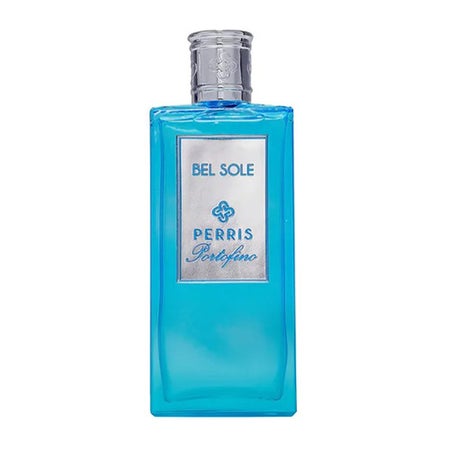 Perris Portofino Bel Sole Eau de parfum 100 ml