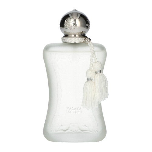 Parfums de Marly Valaya Exclusif Eau de Parfum kopen | Deloox.nl