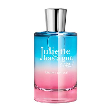 Juliette Has a Gun Miami Shake Eau de Parfum 100 ml