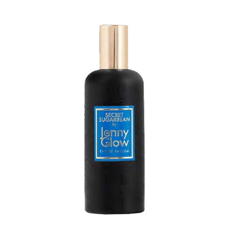 Jenny Glow Secret Sugarbean Eau de Parfum 50 ml