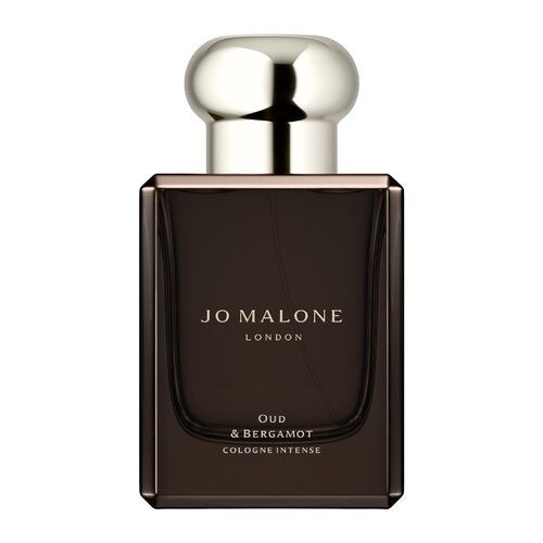 Jo Malone fragrances | Deloox.com • Just enjoy