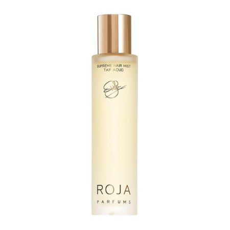Roja Parfums Taif Aoud Hair Mist 50 ml