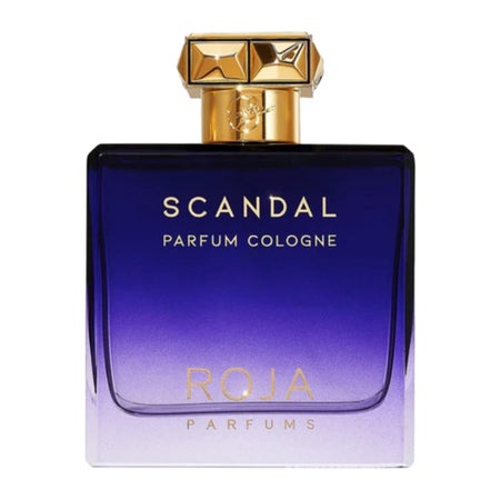 Roja Parfums Scandal Pour Homme Parfum Cologne Eau de Parfum 100 ml