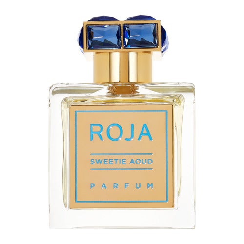 Roja Parfums Sweetie aoud Parfum