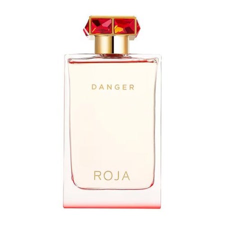 Roja Parfums Danger Eau de Parfum 75 ml