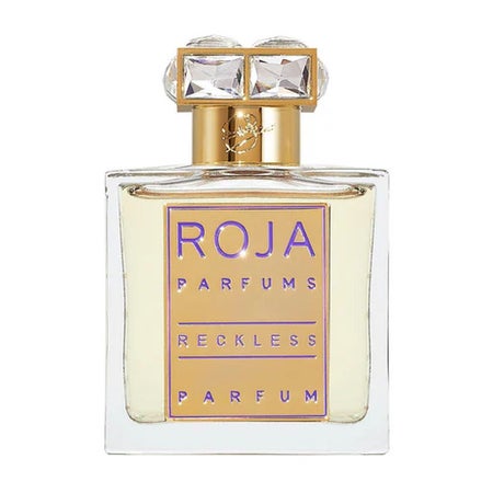 Roja Parfums Reckless Pour Femme Parfum 50 ml