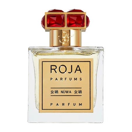 Roja Parfums NüWa Parfum 100 ml