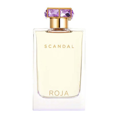 Roja Parfums Scandal Eau de Parfum 75 ml