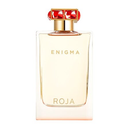 Roja Parfums Enigma Pour Femme Eau de Parfum 75 ml