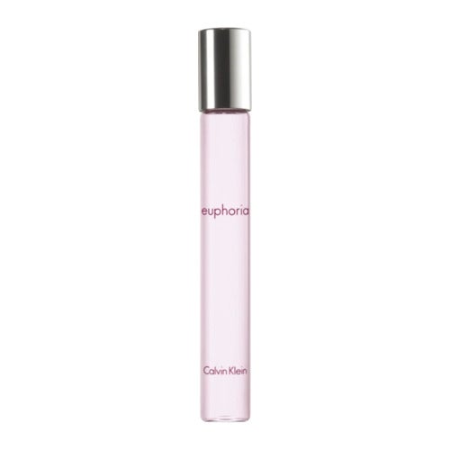 Calvin Klein Euphoria Eau de Parfum Rollerball