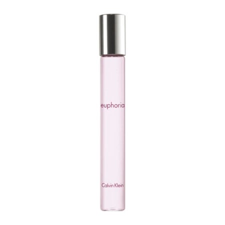 Calvin Klein Euphoria Eau de Parfum Rollerball
