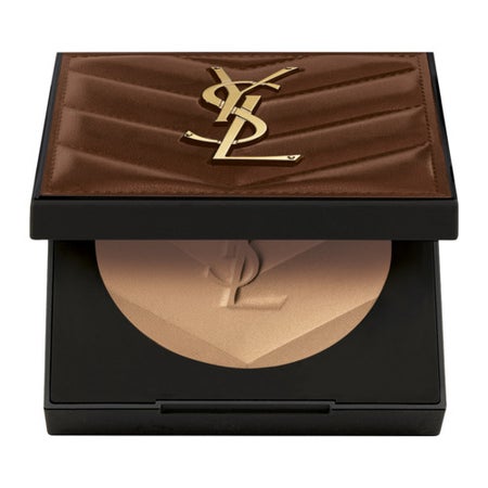 Yves Saint Laurent All Hours Hyper Bronceador