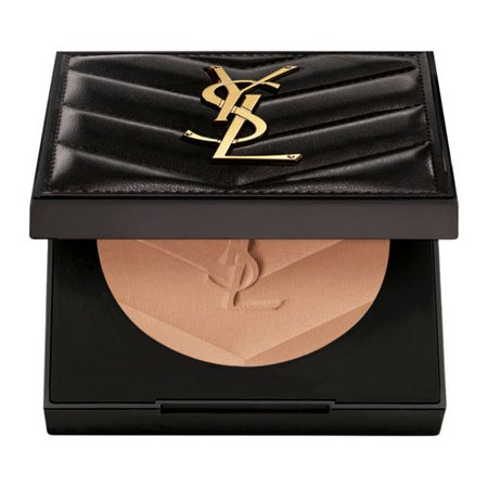 Yves Saint Laurent All Hours Hyper Finish