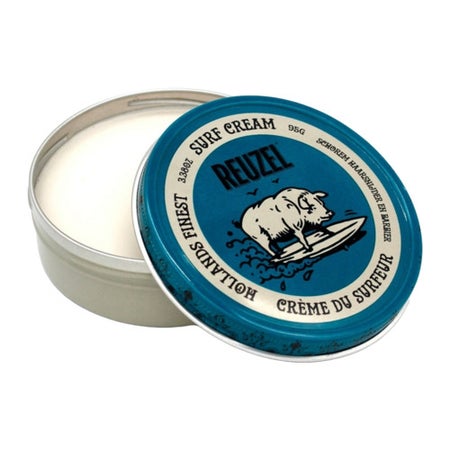Reuzel Surf Cream