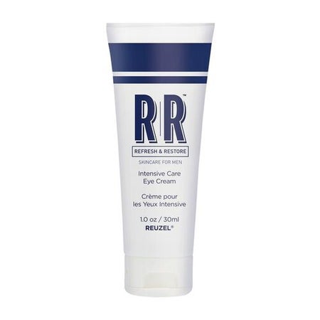 Reuzel RR Intensive Care Eye Cream