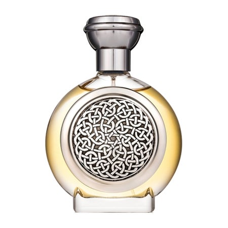 Boadicea the Victorious Envious Eau de Parfum 100 ml