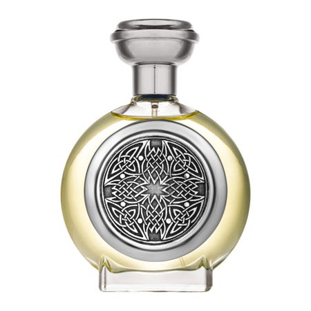 Boadicea the Victorious Envious Eau de Parfum 100 ml