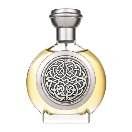 Boadicea the Victorious Rebellious Eau de Parfum 100 ml