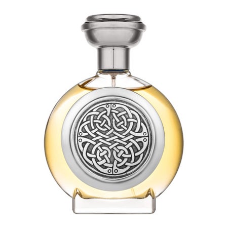 Boadicea the Victorious Rebellious Eau de Parfum 100 ml