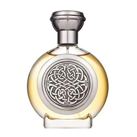 Boadicea the Victorious Glorious Eau de Parfum 100 ml