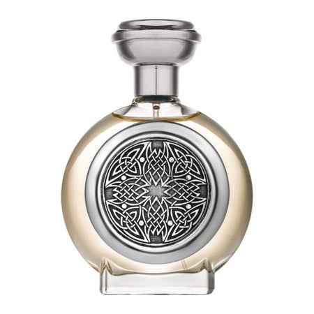 Boadicea the Victorious Glorious Eau de Parfum 100 ml
