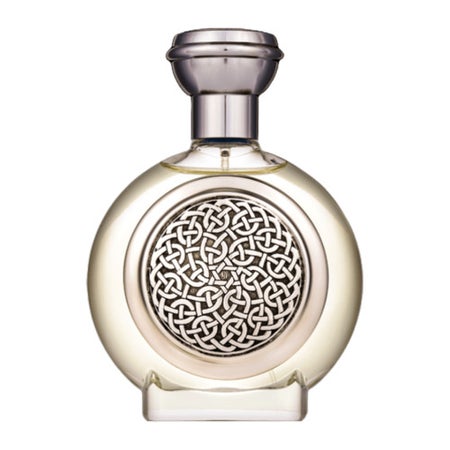 Boadicea the Victorious Imperial Eau de Parfum 100 ml