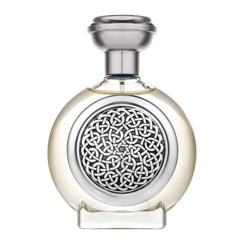 Boadicea the Victorious Imperial Eau de Parfum