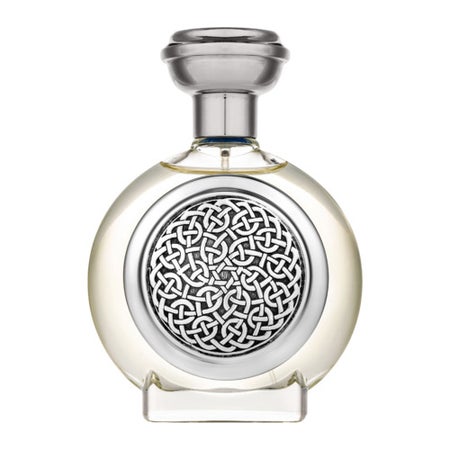 Boadicea the Victorious Imperial Eau de Parfum 100 ml