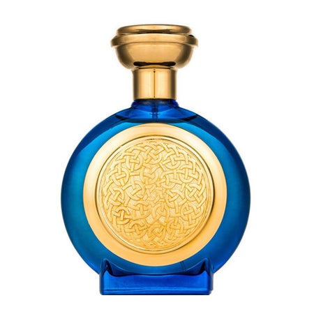 Boadicea the Victorious Azrak Eau de Parfum 100 ml
