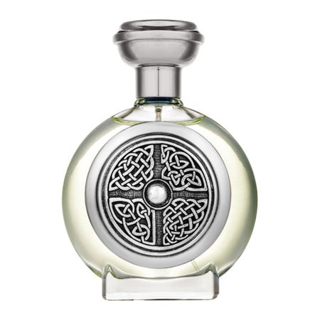 Boadicea the Victorious Energizer Eau de Parfum 100 ml