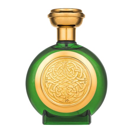 Boadicea the Victorious Complex 2020 Parfym 100 ml