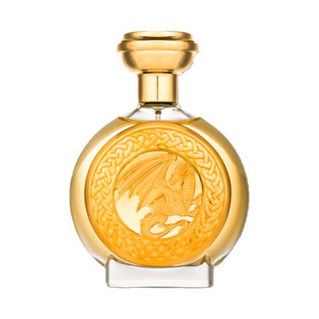Boadicea the Victorious Dragon Parfym 100 ml