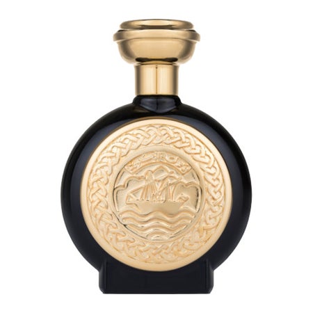 Boadicea the Victorious Dasman Parfym 100 ml