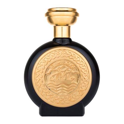 Boadicea the Victorious Dasman Parfum