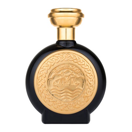 Boadicea the Victorious Dasman Perfume 100 ml