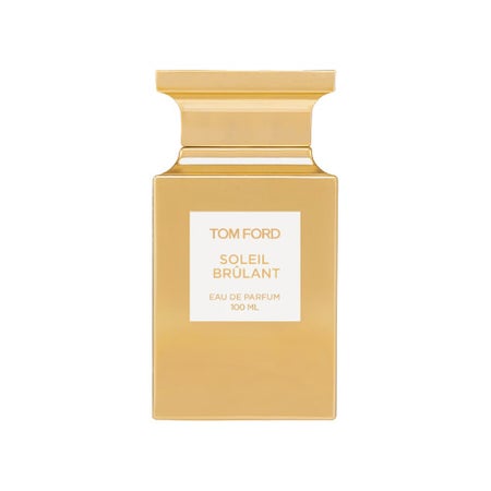 Tom Ford Soleil Brûlant Eau de Parfum