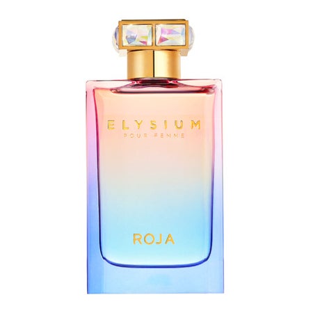 Roja Parfums Elysium Pour Femme Parfum Eau de Parfum 75 ml