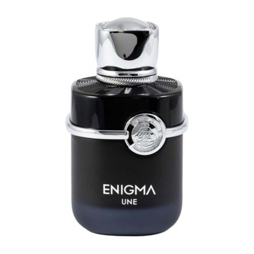 French Avenue Enigma Une Eau de Parfum