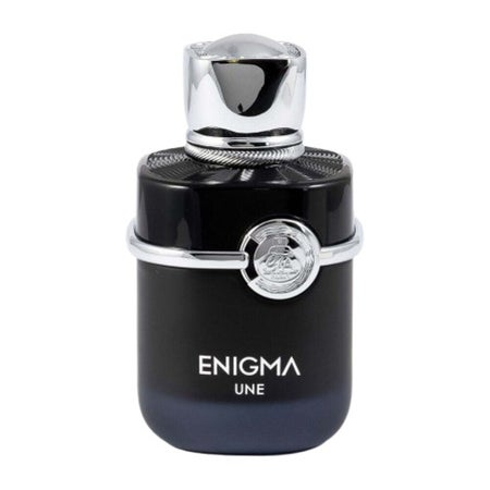 French Avenue Enigma Une Eau de Parfum 100 ml