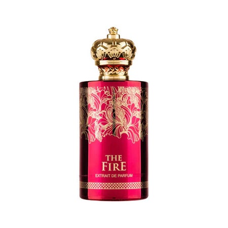 French Avenue The Fire Extrait de Parfum 60 ml
