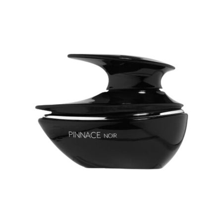 French Avenue Pinnace Noir Eau de Parfum 100 ml