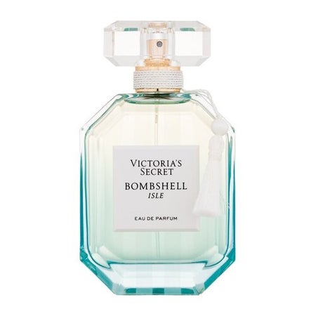 Victoria's Secret Bombshell Isle Eau de Parfum 100 ml