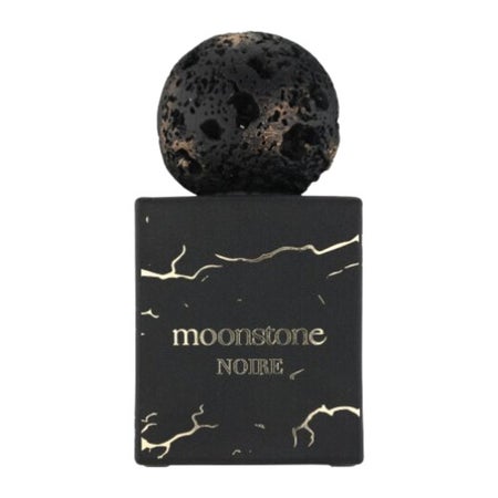 French Avenue Moonstone Noire Eau de Parfum 100 ml