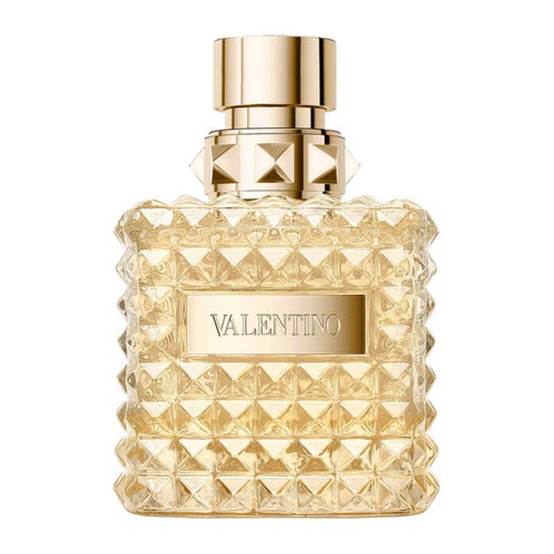 Valentino Born In Roma The Gold Donna Eau de Parfum