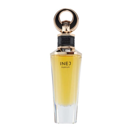 French Avenue Inej Eau de Parfum 80 ml