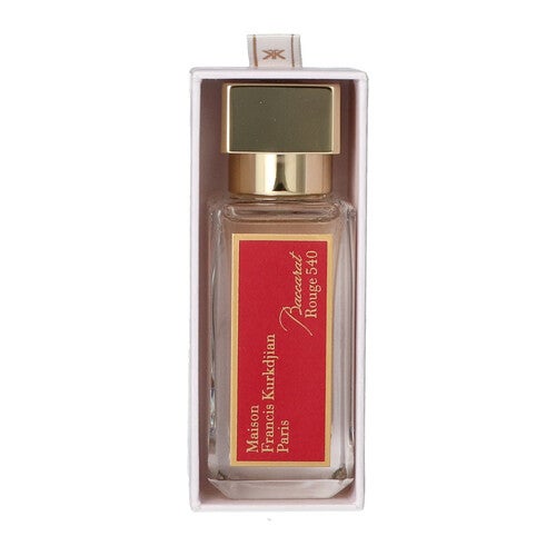 Maison Francis Kurkdjian Baccarat Rouge 540 Eau de Parfum