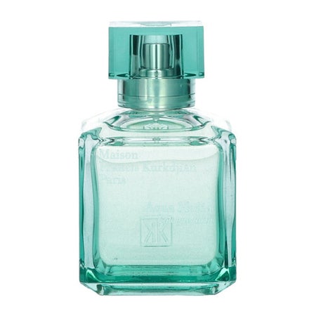 Maison Francis Kurkdjian Aqua Media Cologne Forte Eau de Parfum 35 ml